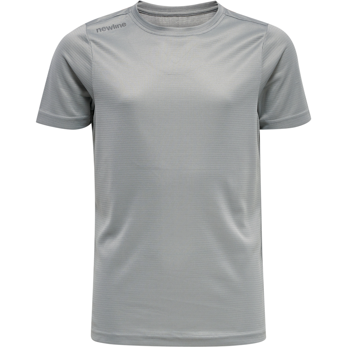 KIDS CORE FUNCTIONAL T-SHIRT S/S