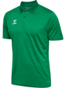 hmlESSENTIAL POLO