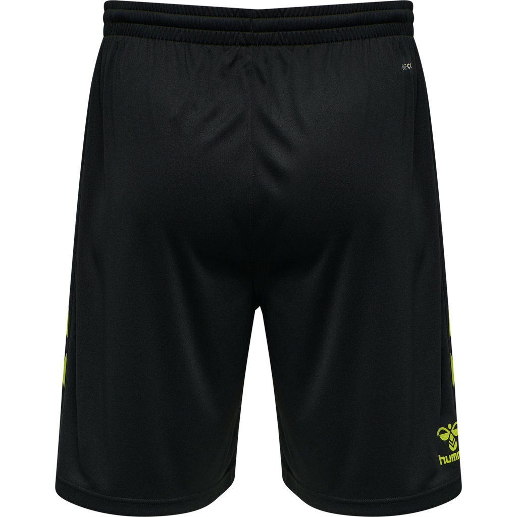 hmlCORE XK POLY SHORTS