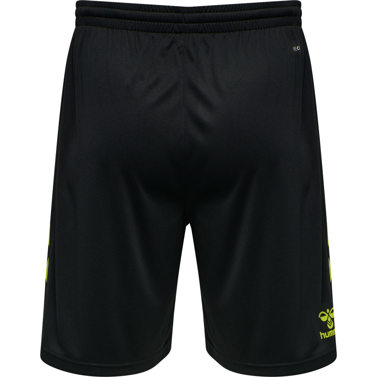 hmlCORE XK POLY SHORTS