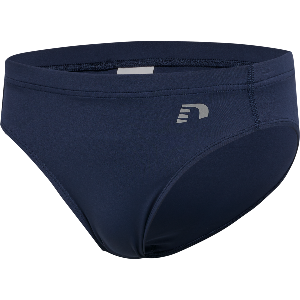 WOMEN'S CORE ATHLETIC BRIEF