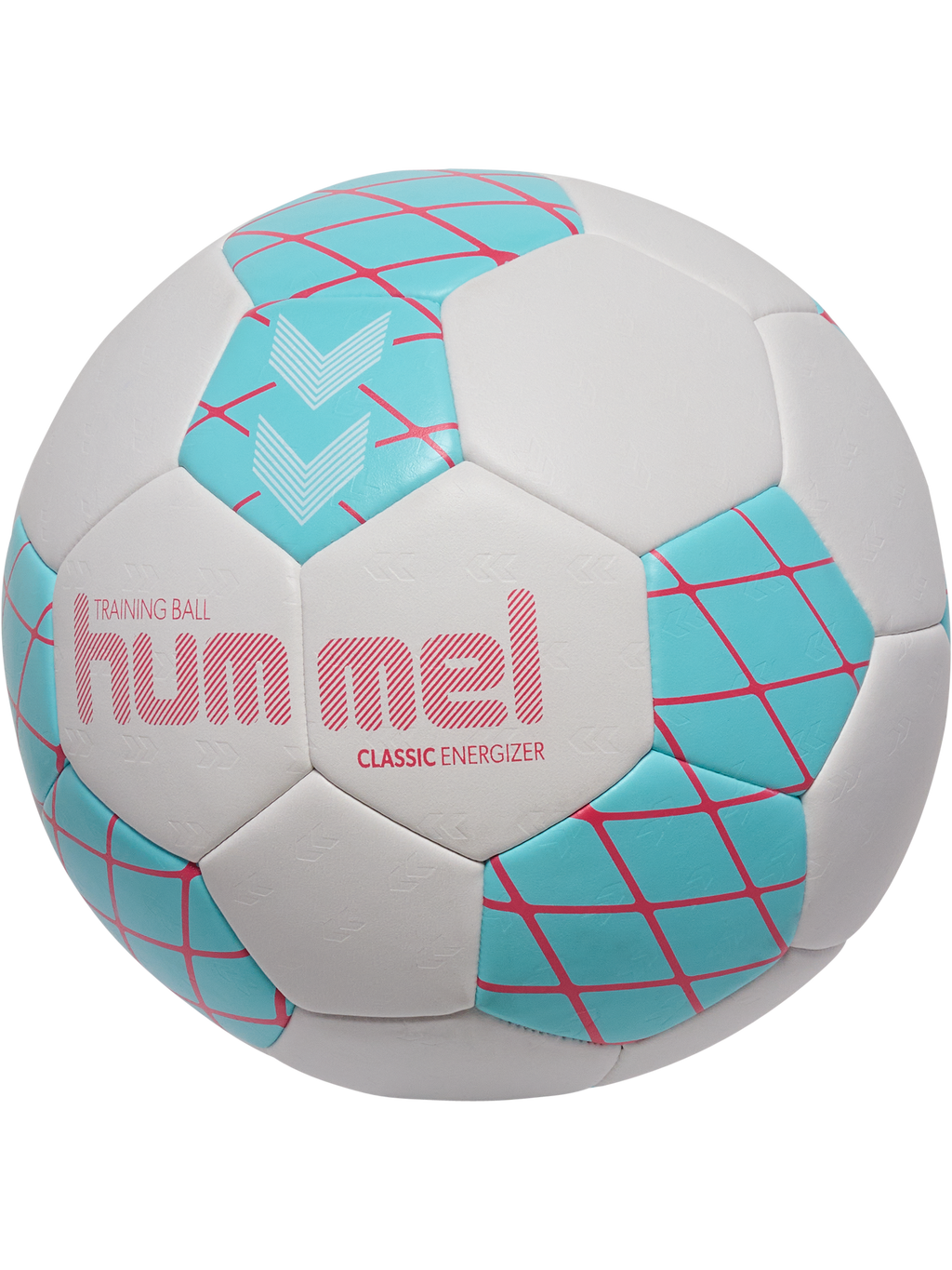 hmlCLASSIC ENERGIZER HB