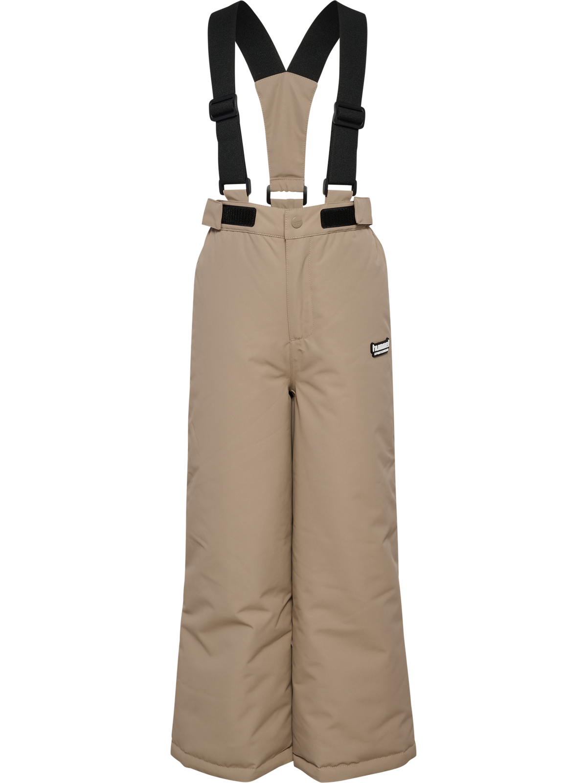 hmlJR SNOW PANTS WP10K