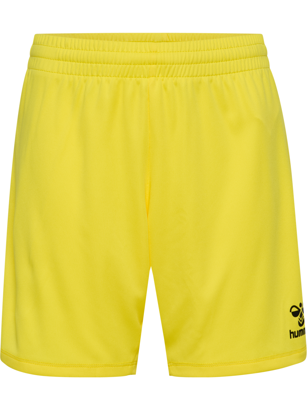 hmlESSENTIAL SHORTS KIDS