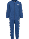hmlBILLE TRACKSUIT
