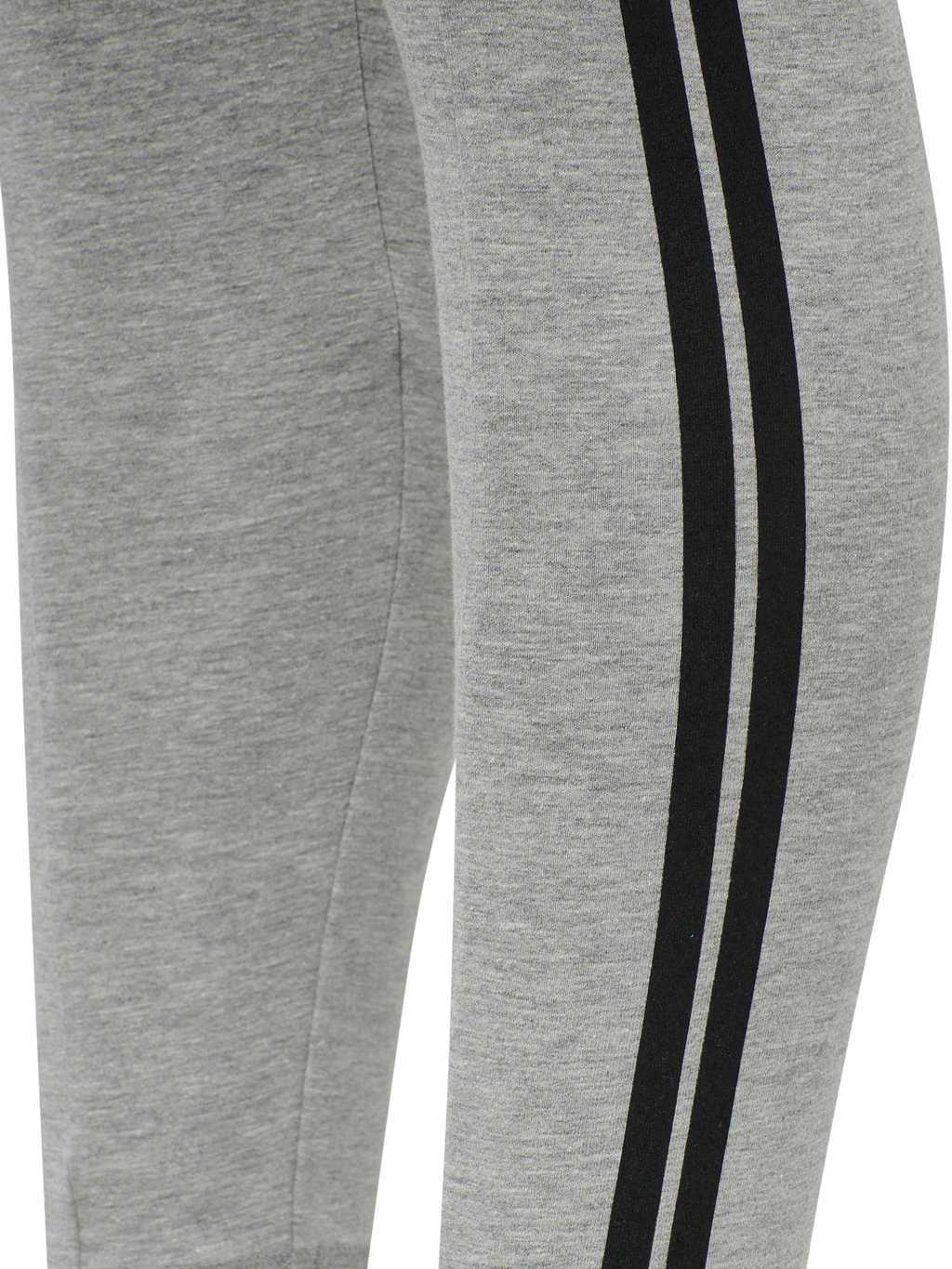 hmlLGC BLAIR MW TIGHTS