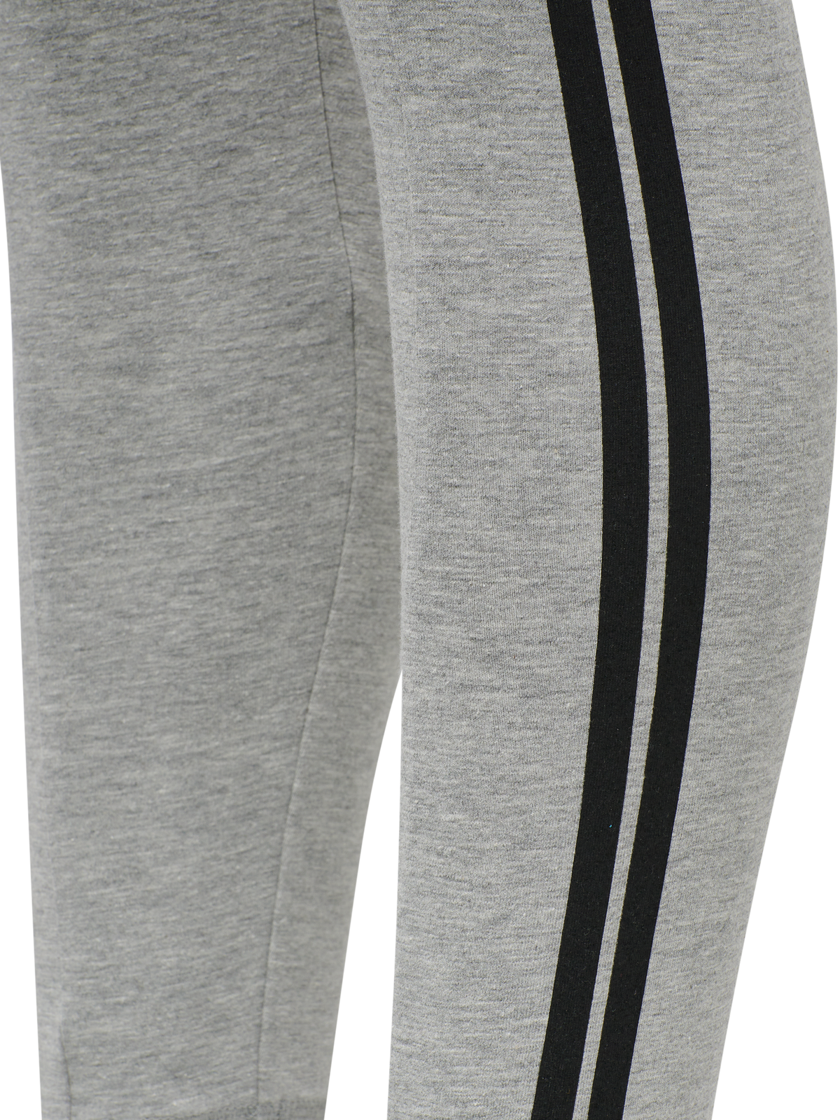 hmlLGC BLAIR MW TIGHTS