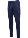 hmlAUTHENTIC TRAINING PANTS