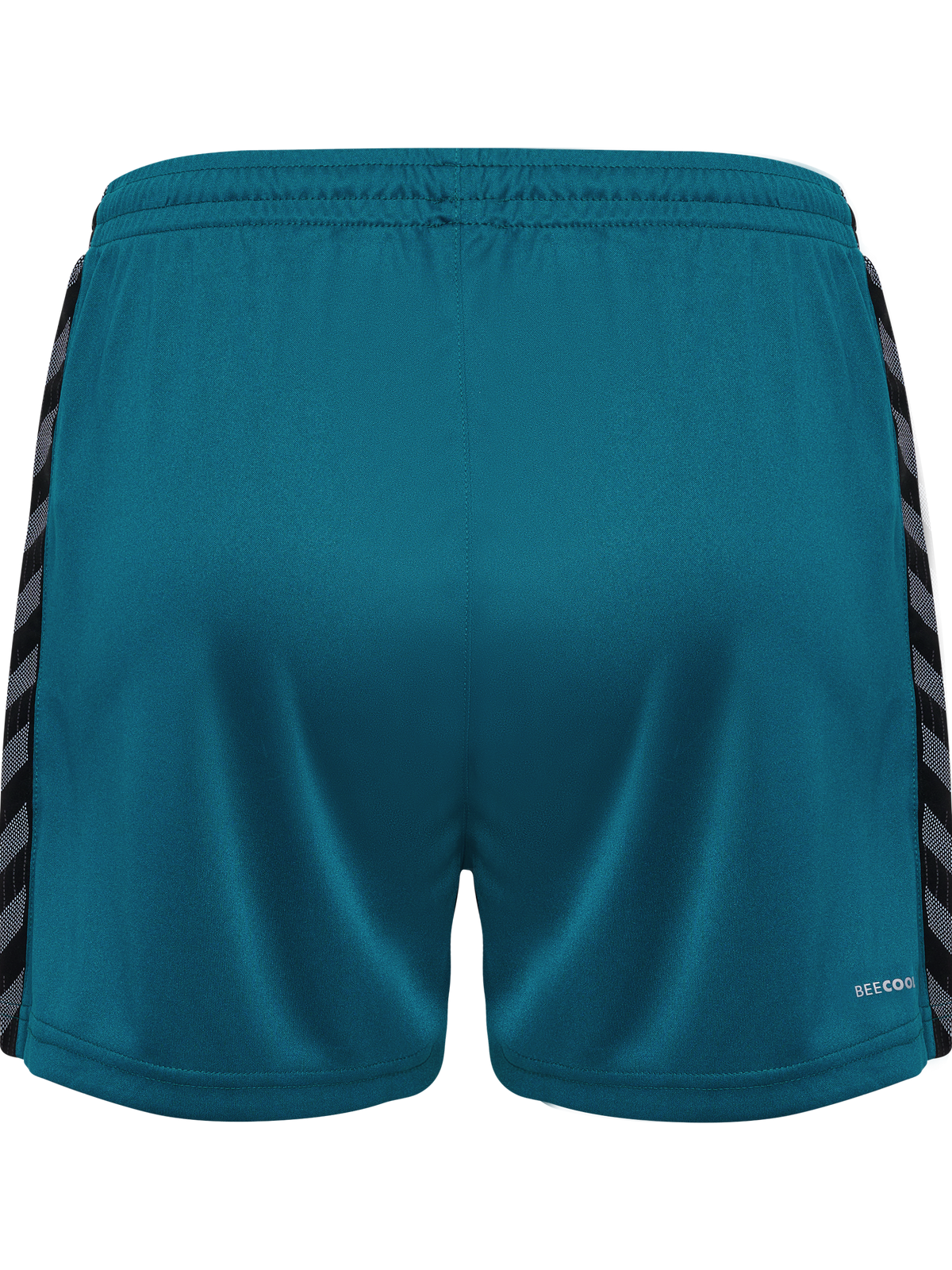 hmlAUTHENTIC PL SHORTS WOMAN