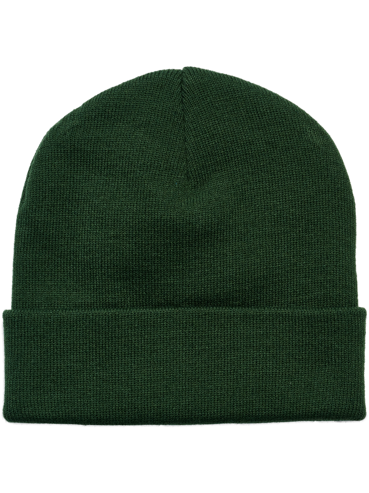 hmlJR KNIT BEANIE