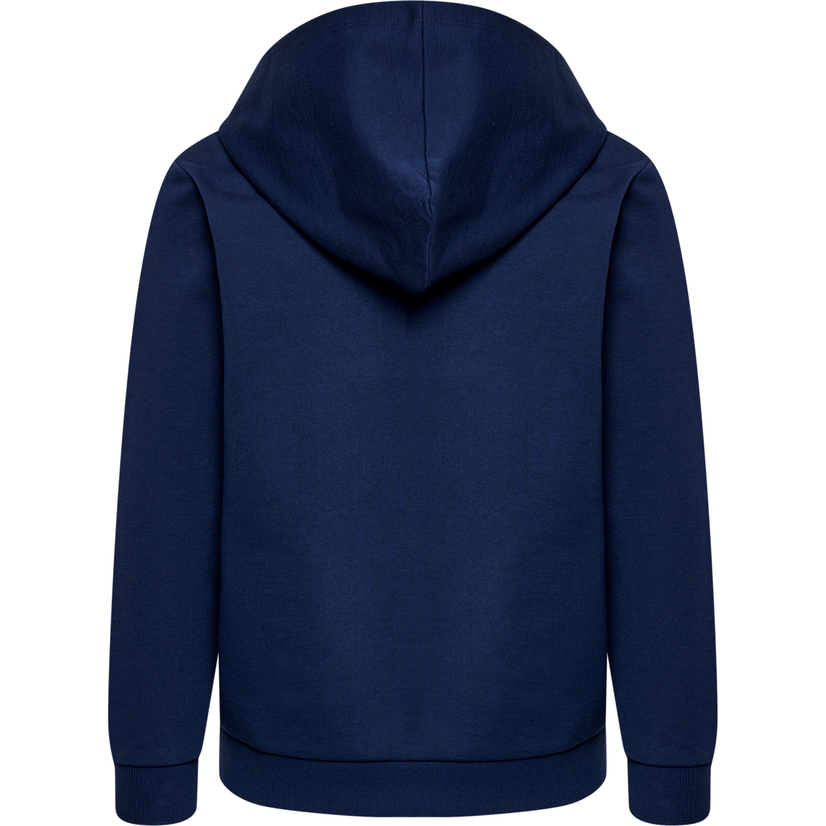 hmlFAST HOODIE