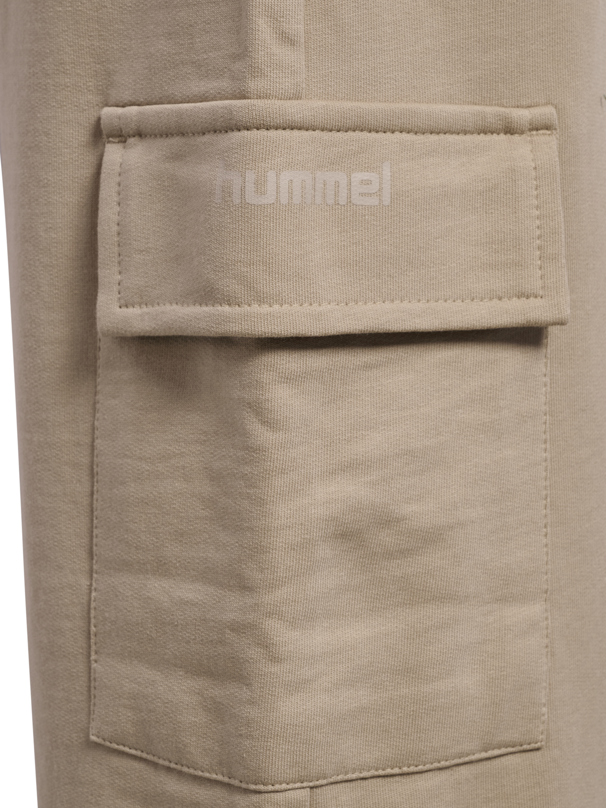 hmlTIMMI CARGO SWEAT PANTS