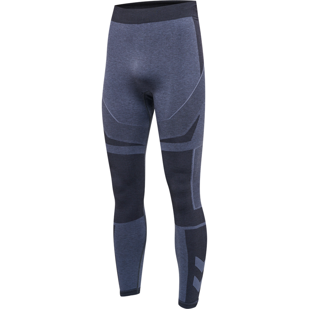 hmlTE MIKE SEAMLESS TIGHTS