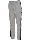 hmlJR DANCE SWEATPANTS