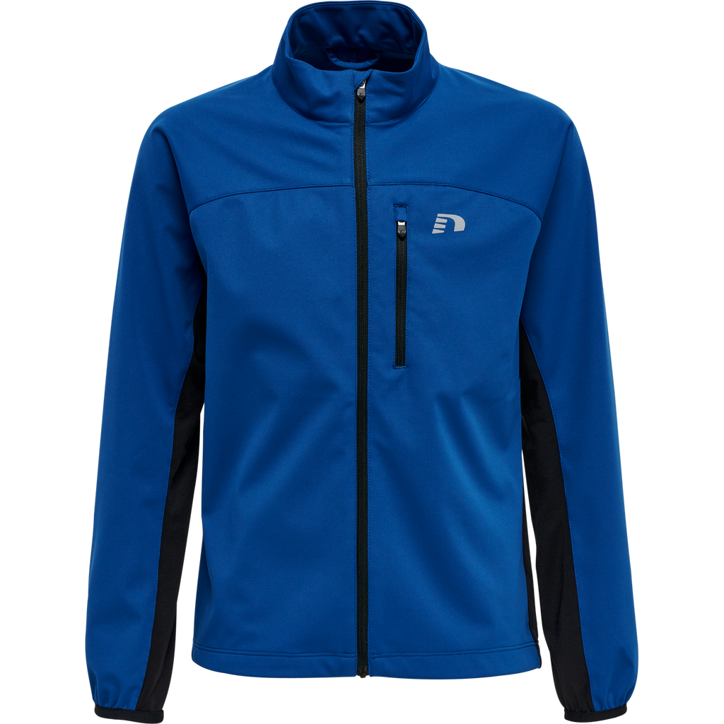 KIDS CORE CROSS JACKET