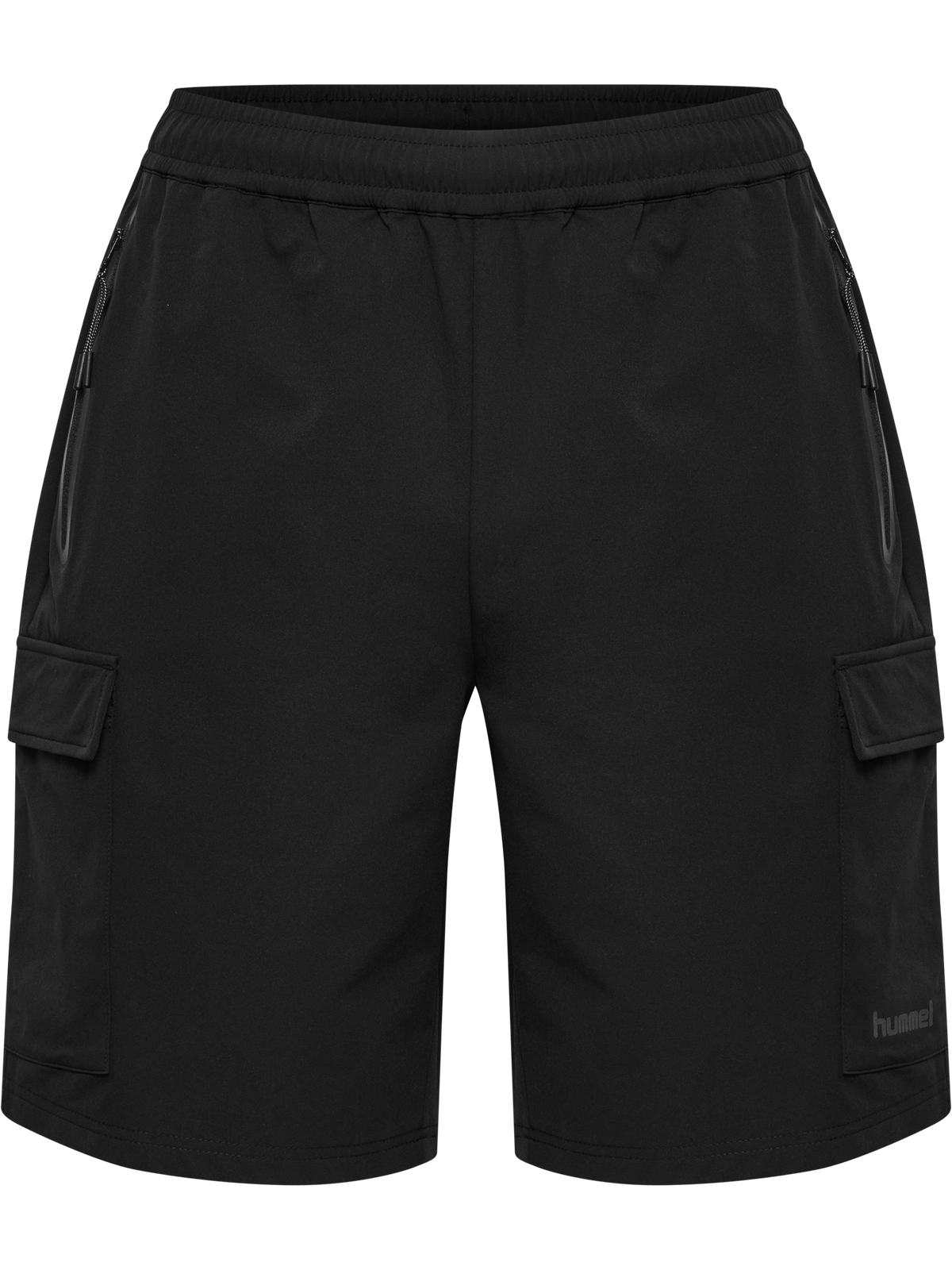 hmlTECH SHORTS