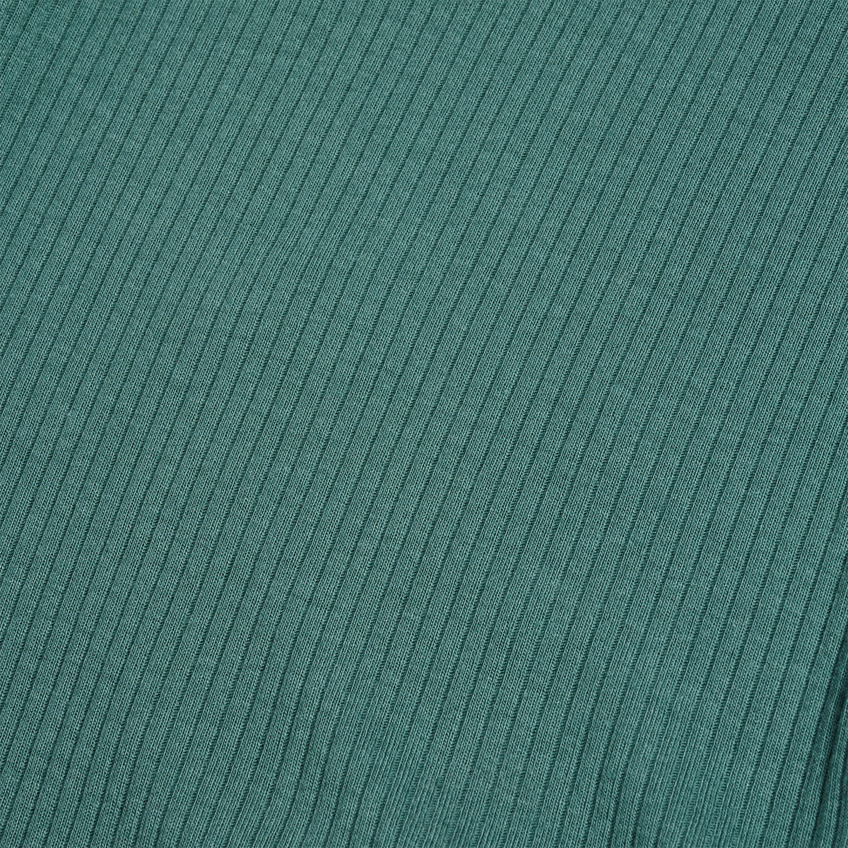 hmlRENE BODY S/S