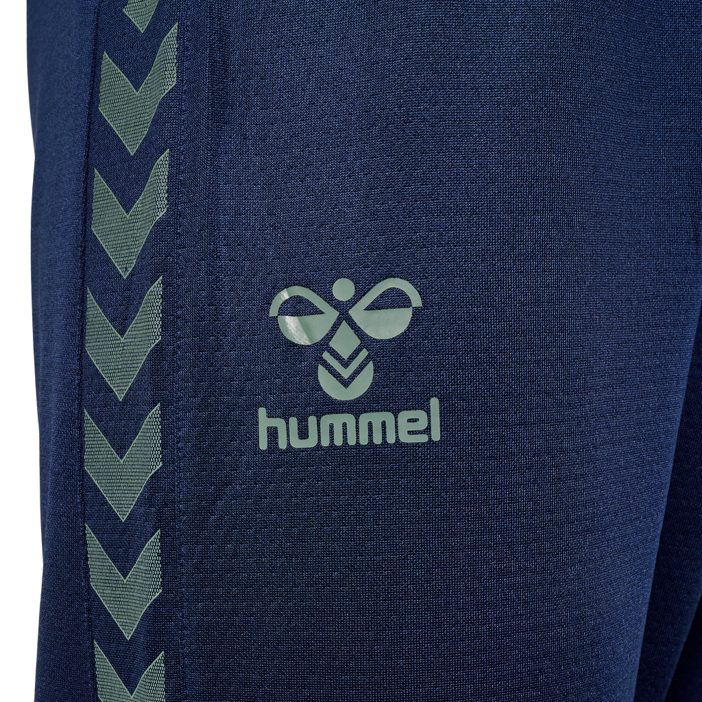 hmlSTALTIC TRAINING PANTS