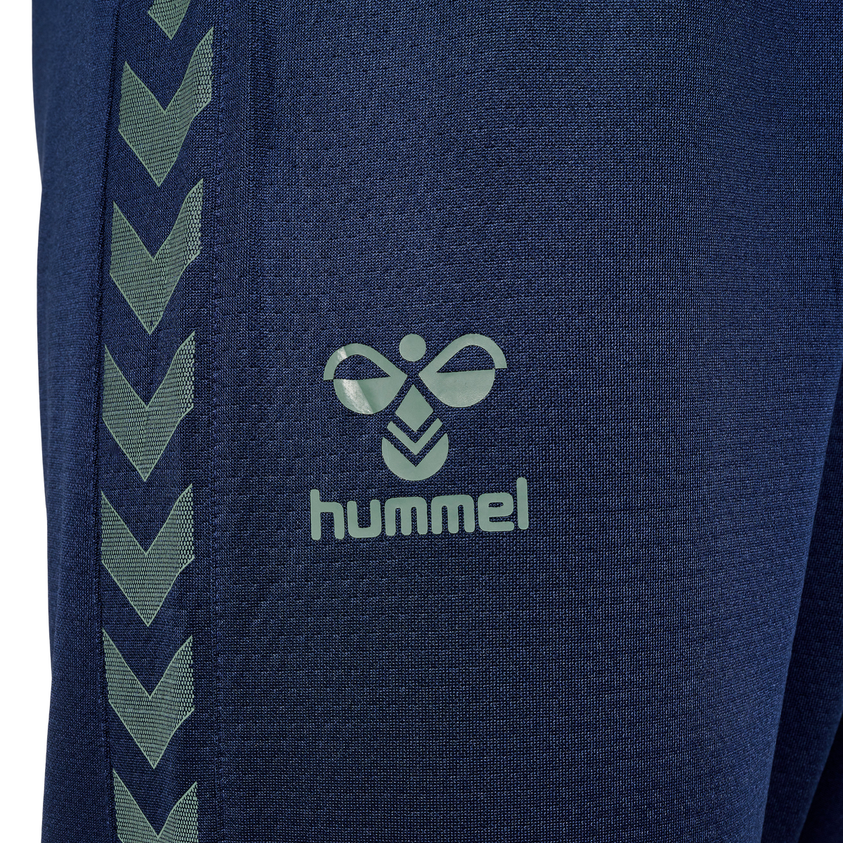 hmlSTALTIC TRAINING PANTS