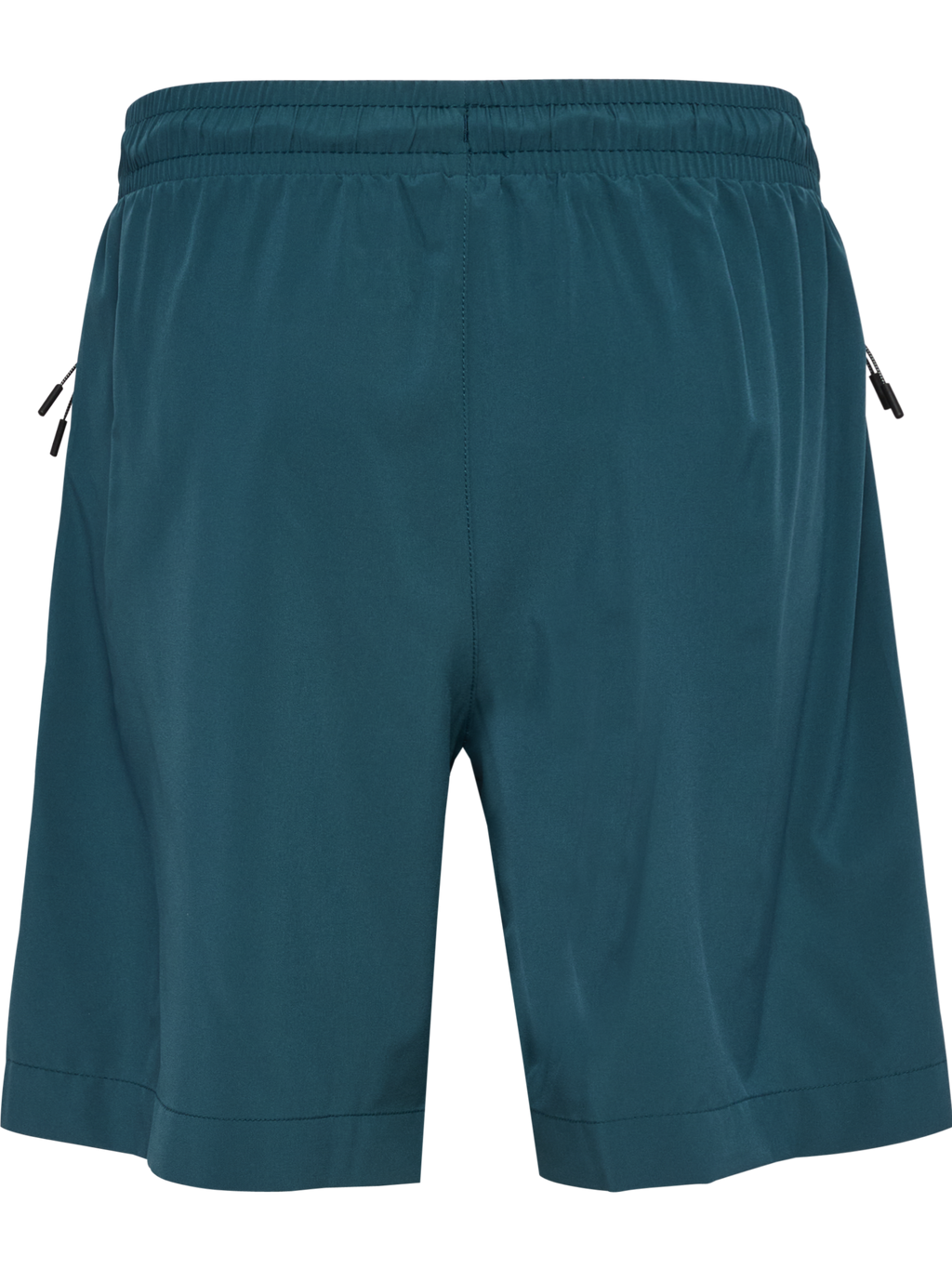 DBU 26 TRAVEL WOVEN  SHORTS KIDS