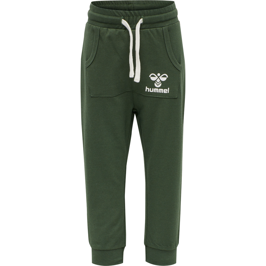hmlFUTTE PANTS