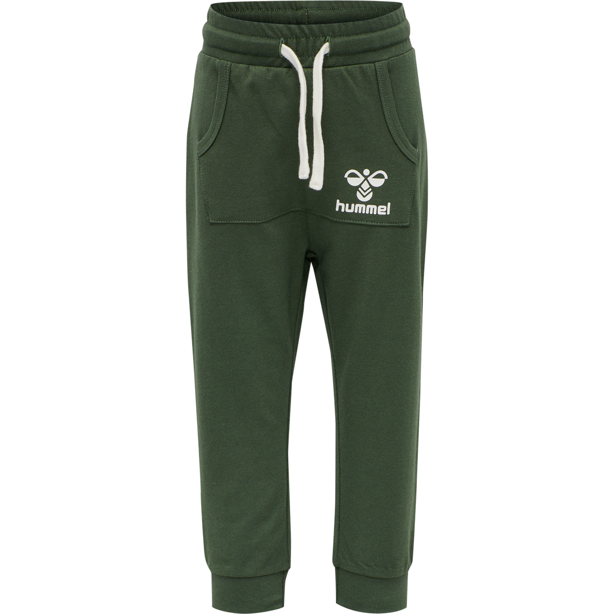 hmlFUTTE PANTS