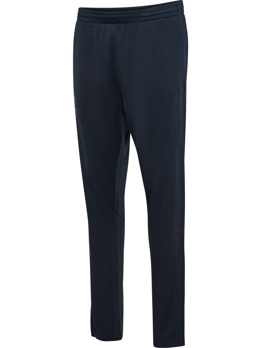 hmlACTIVE PL TRAINING PANTS