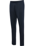 hmlACTIVE PL TRAINING PANTS
