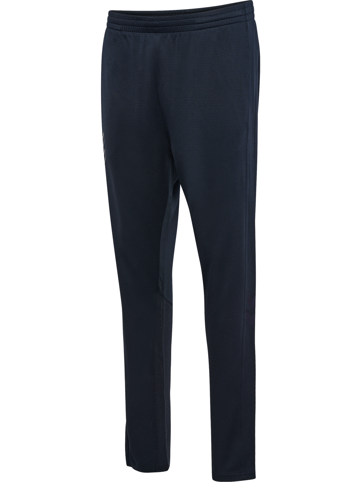 hmlACTIVE PL TRAINING PANTS