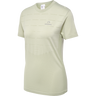 nwlRIVERSIDE SEAMLESS T-SHIRT S/S W