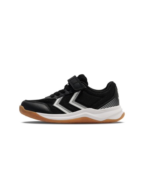 MULTIPLAY FLEX VC 2.0 JR
