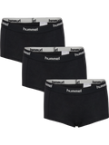 hmlJR NALA HIPSTERS 3 PACK