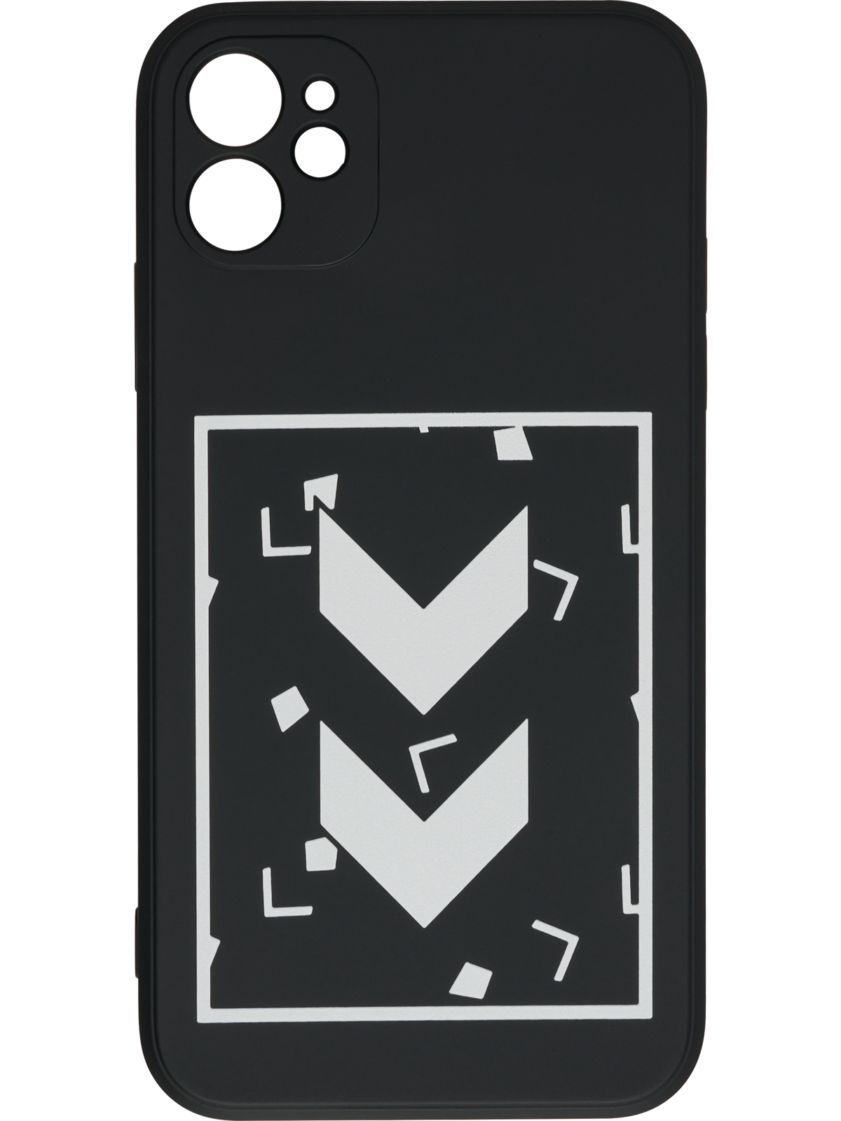 hmlMOBILE COVER