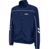 hmlLGC CELAB WOV ZIP JACKET