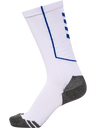 hmlPRO TRAINING SOCKS HIGH