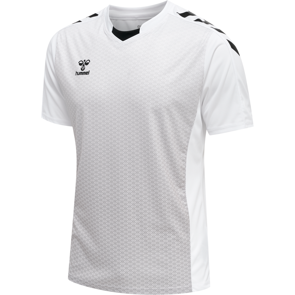 hmlCORE XK SUBLIMATION JERSEY S/S