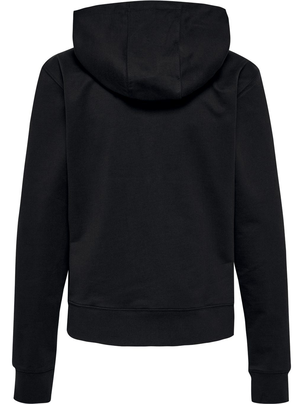 hmlGO 2.0 ZIP HOODIE WOMAN