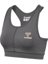 hmlSPRINT BRA