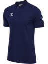 hmlGO 2.0 CHEVRON  POLO