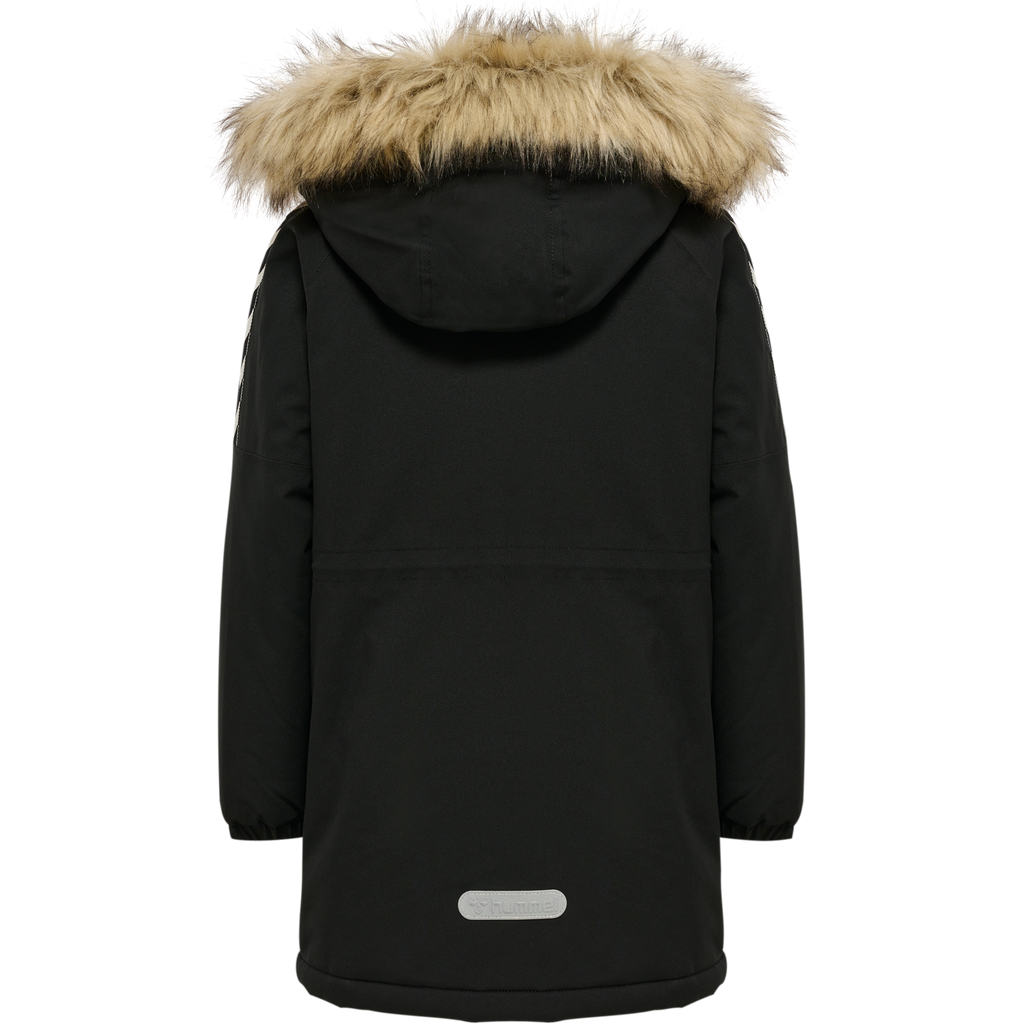 hmlROOT TEX JACKET