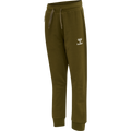 hmlON PANTS