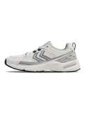 HML TRACKFORCE ONE