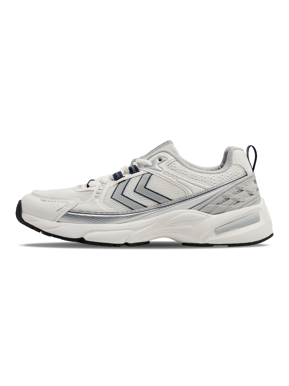 HML TRACKFORCE ONE