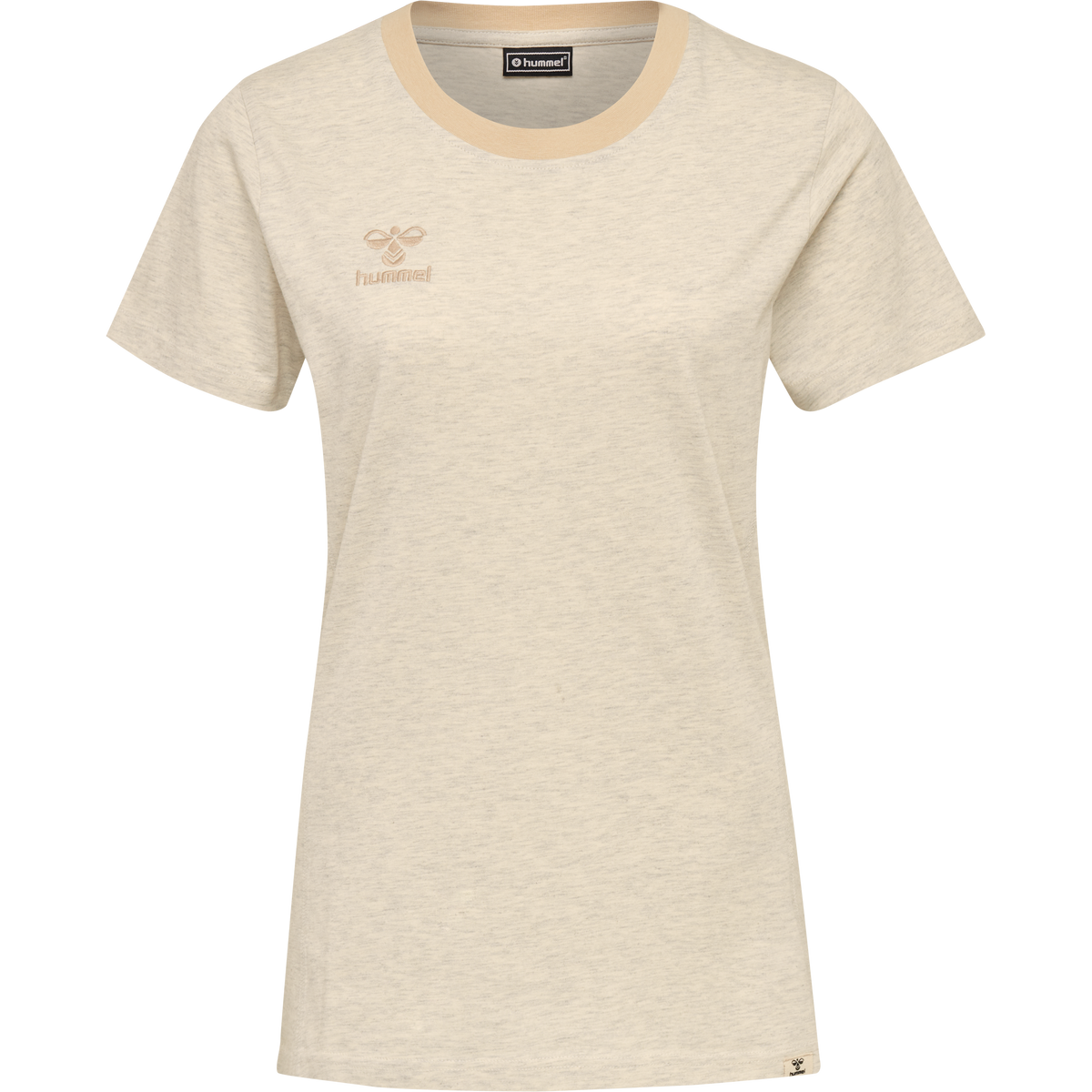 hmlMOVE T-SHIRT WOMAN