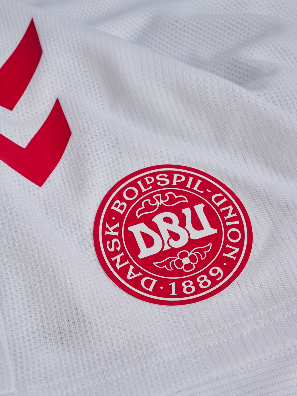 DBU 26 HOME SHORTS PRO