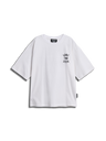 stsREVOLUTIONARY T-SHIRT