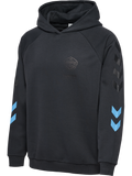 hmlOVERSIZED HOODIE SW EL PASO