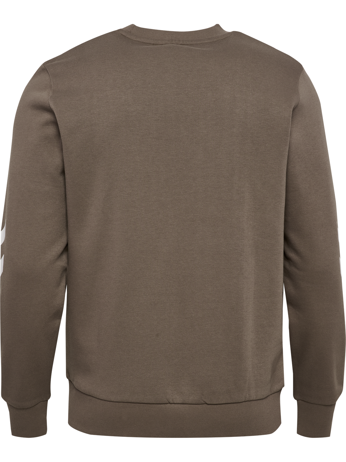 hmlLEGACY 2.0 SWEATSHIRT
