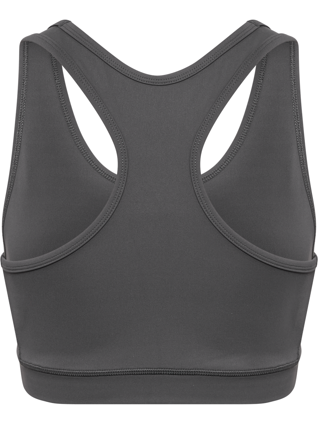 hmlSPRINT BRA