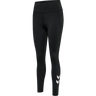 hmlMT GRACE HIGH WAIST TIGHTS